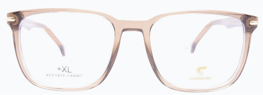 Carrera CA309