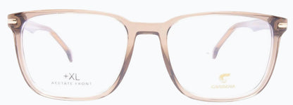 Carrera CA309