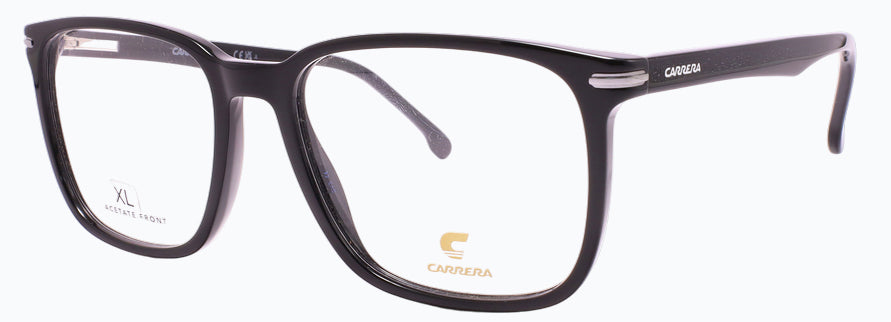 Carrera CA309