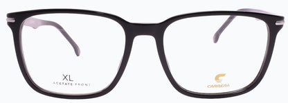 Carrera CA309