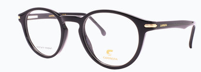 Carrera CA310