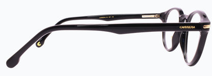 Carrera CA310