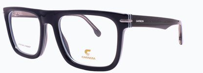 Carrera CA312