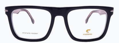 Carrera CA312