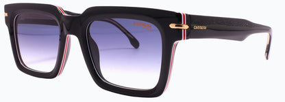 Carrera Ca316/S