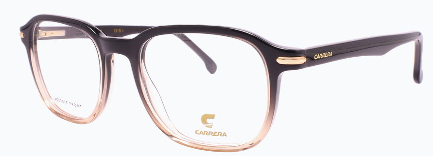 Carrera CA320