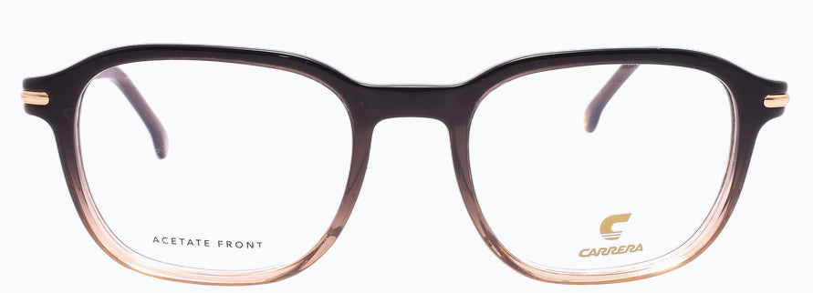 Carrera CA320
