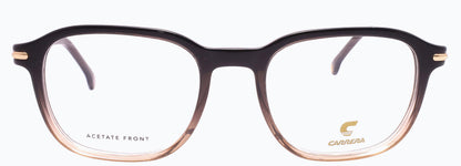 Carrera CA320