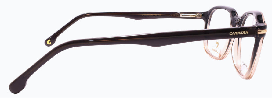 Carrera CA320