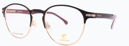 Carrera CA322