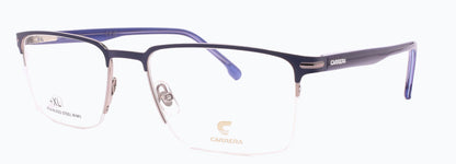 Carrera CA325