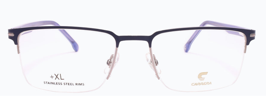 Carrera CA325