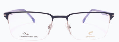 Carrera CA325