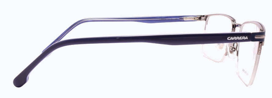 Carrera CA325