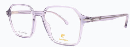 Carrera CA327