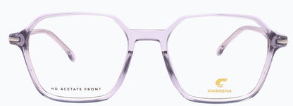 Carrera CA327