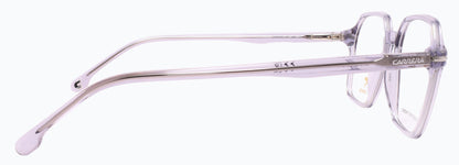 Carrera CA327