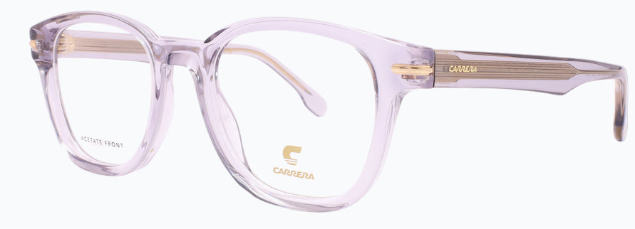 Carrera CA331