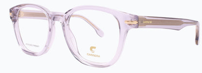 Carrera CA331