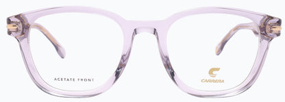 Carrera CA331