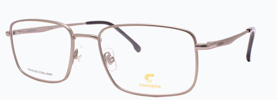 Carrera CA343