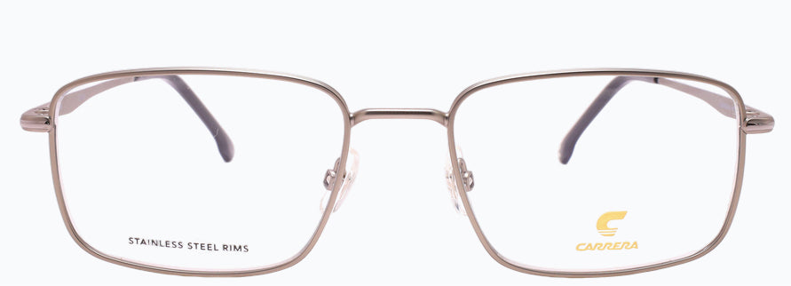 Carrera CA343