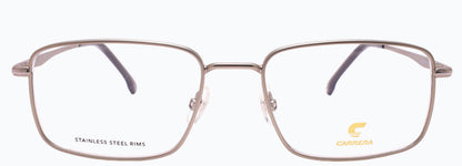 Carrera CA343