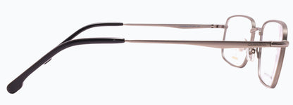 Carrera CA343