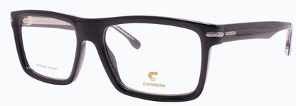 Carrera CA344