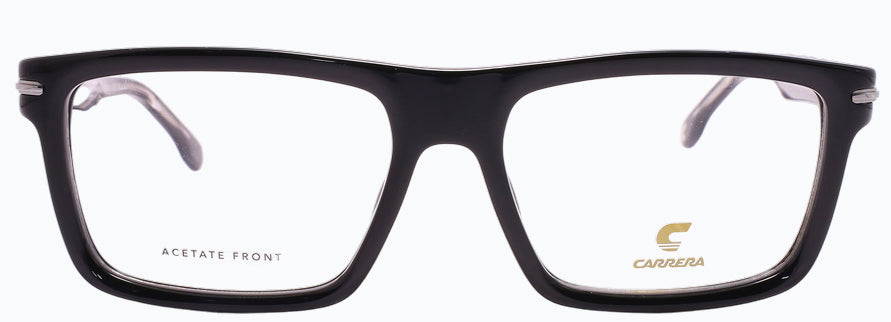 Carrera CA344