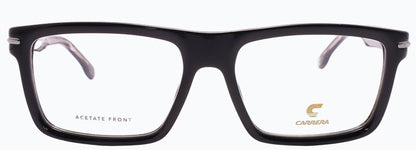 Carrera CA344