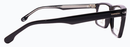 Carrera CA344
