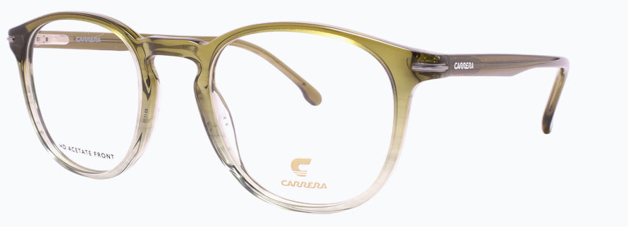 Carrera CA352