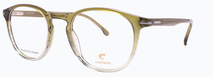 Carrera CA352