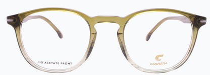 Carrera CA352