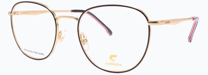 Carrera CA354