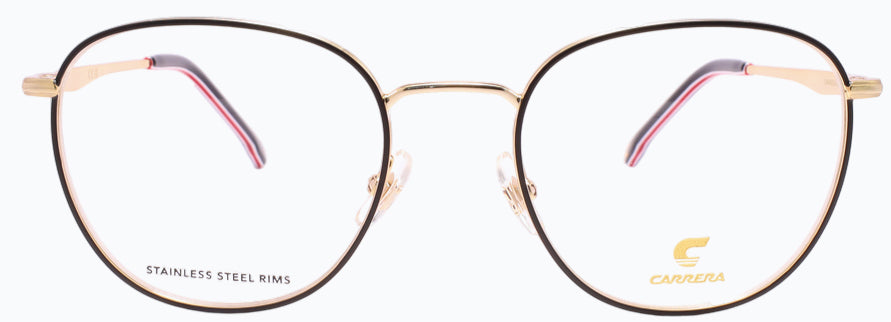 Carrera CA354