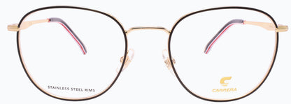 Carrera CA354
