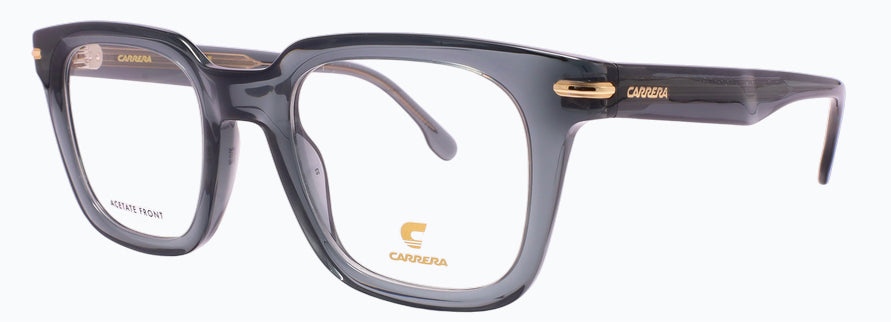 Carrera CA361
