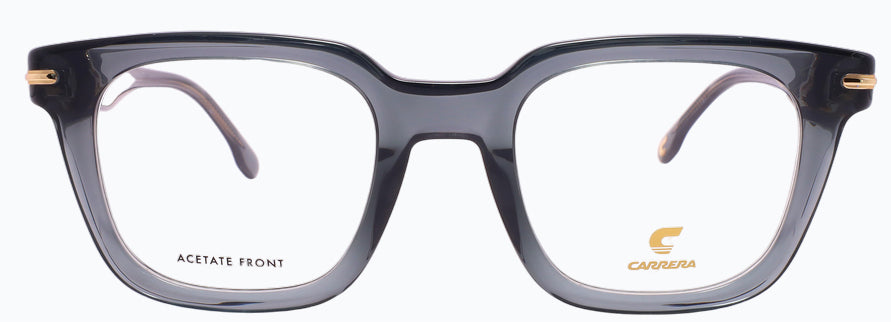 Carrera CA361