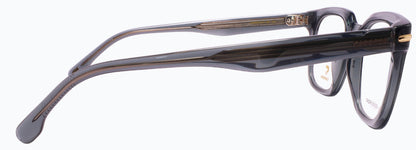 Carrera CA361
