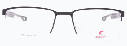 Carrera CA4414