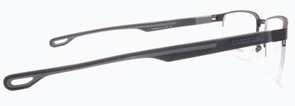 Carrera CA4414