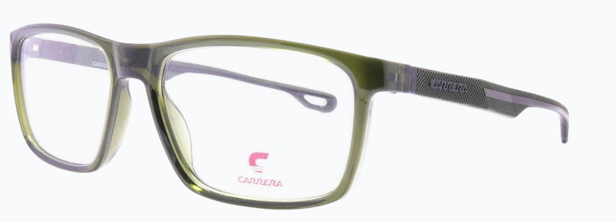 Carrera CA4416