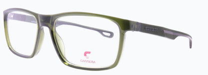 Carrera CA4416