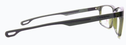 Carrera CA4416