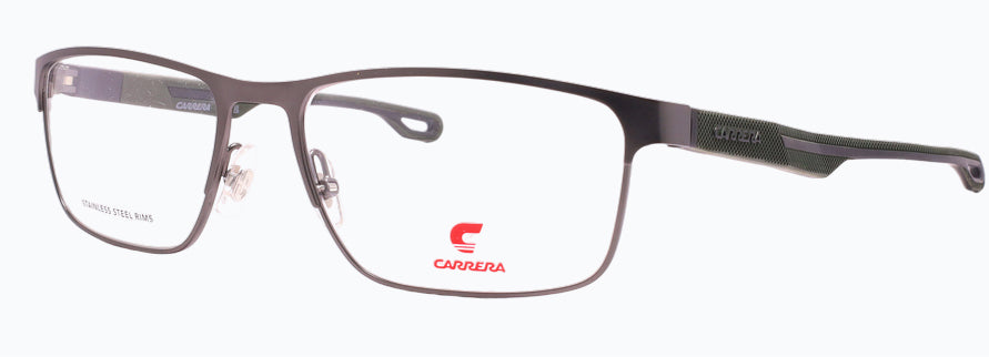 Carrera CA4417
