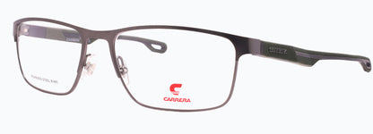 Carrera CA4417