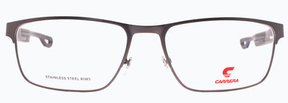 Carrera CA4417