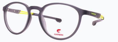 Carrera CA4418